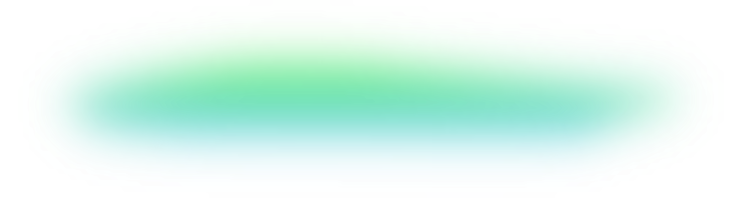 Фоновая картинка