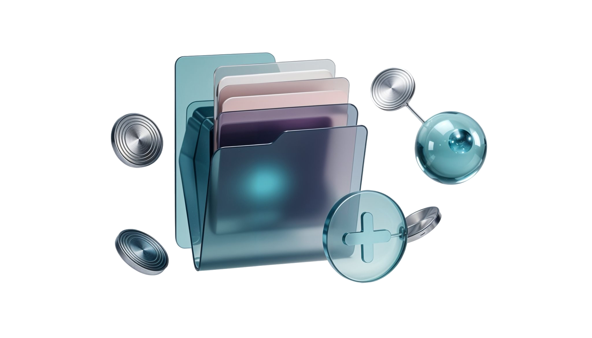 Урок 1.1. Что такое персональные данные