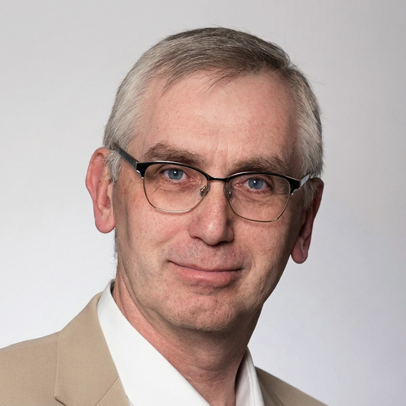 Валерий Рубцов