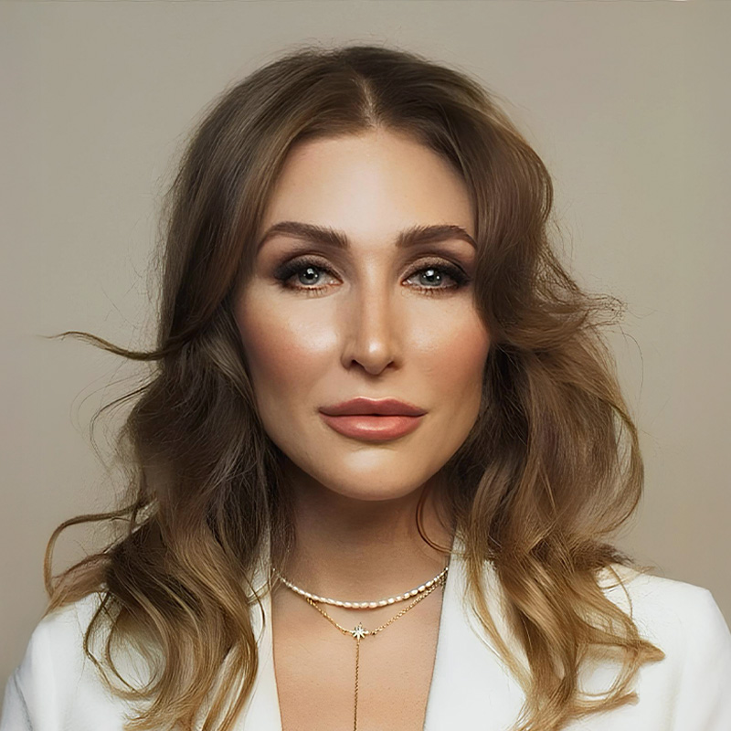 Елена Филиппова