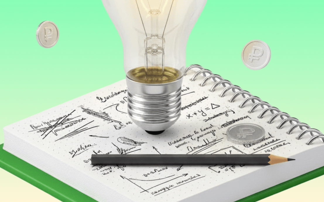 Image-Sber-Idea-Draft