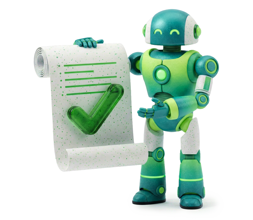 Урок 5. Юридические аспекты использования контента от нейросети