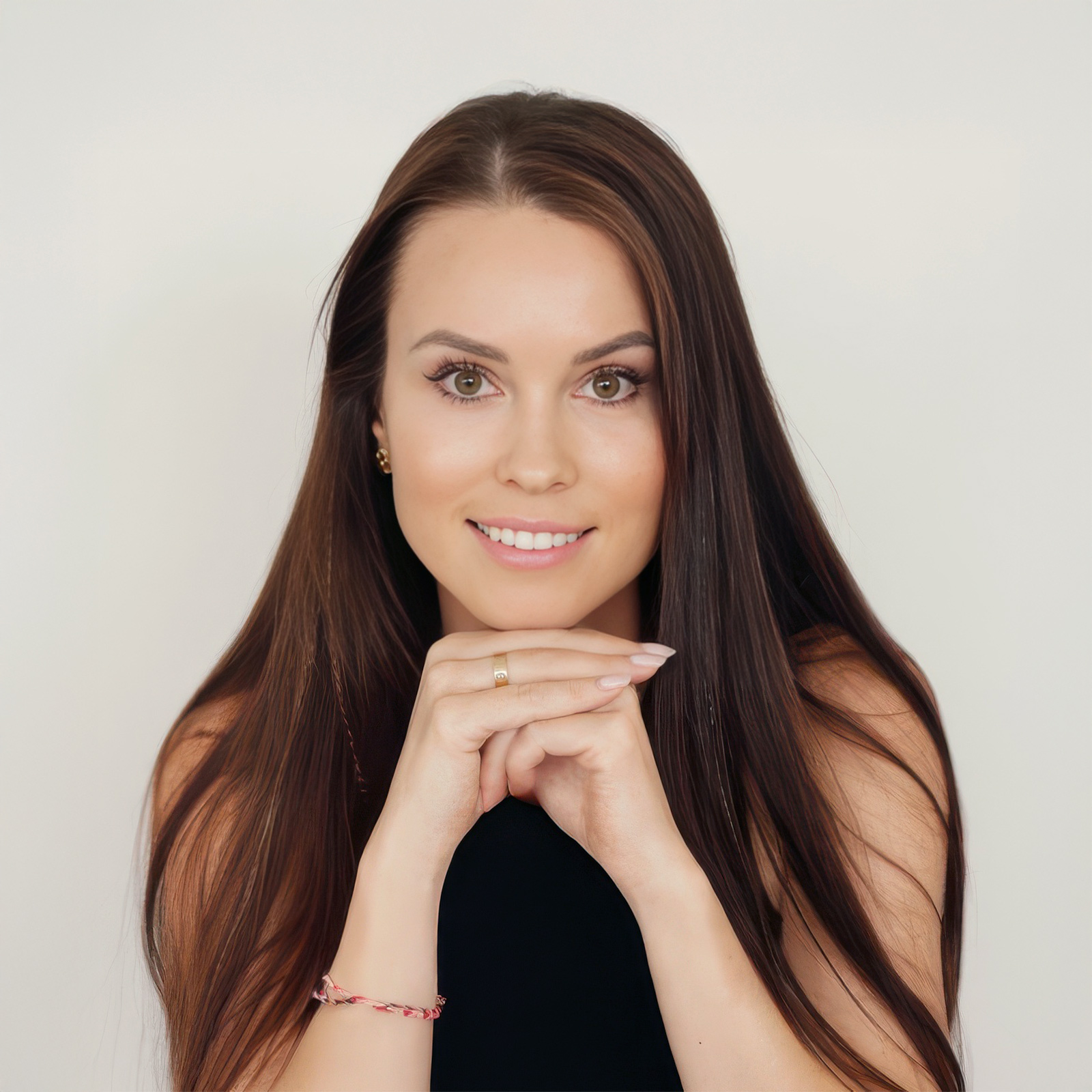 Вита Носова
