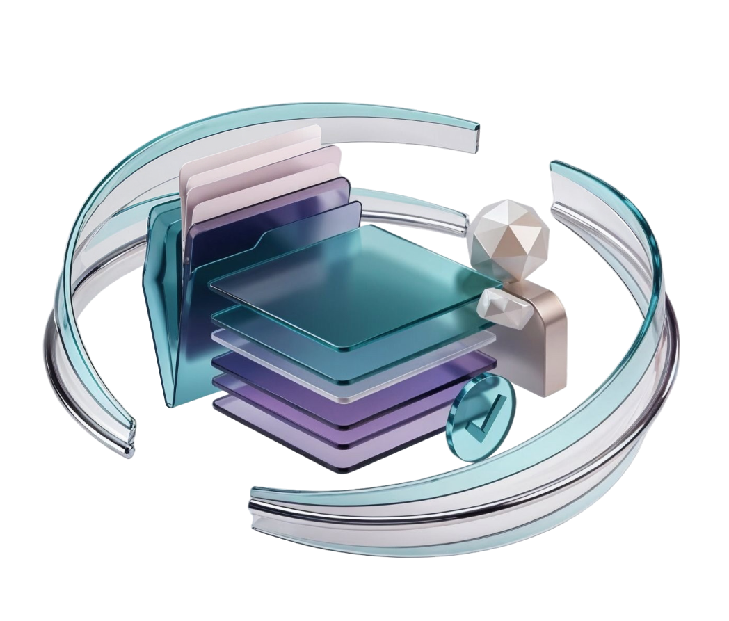 Урок 2.3. Создание пакета документов