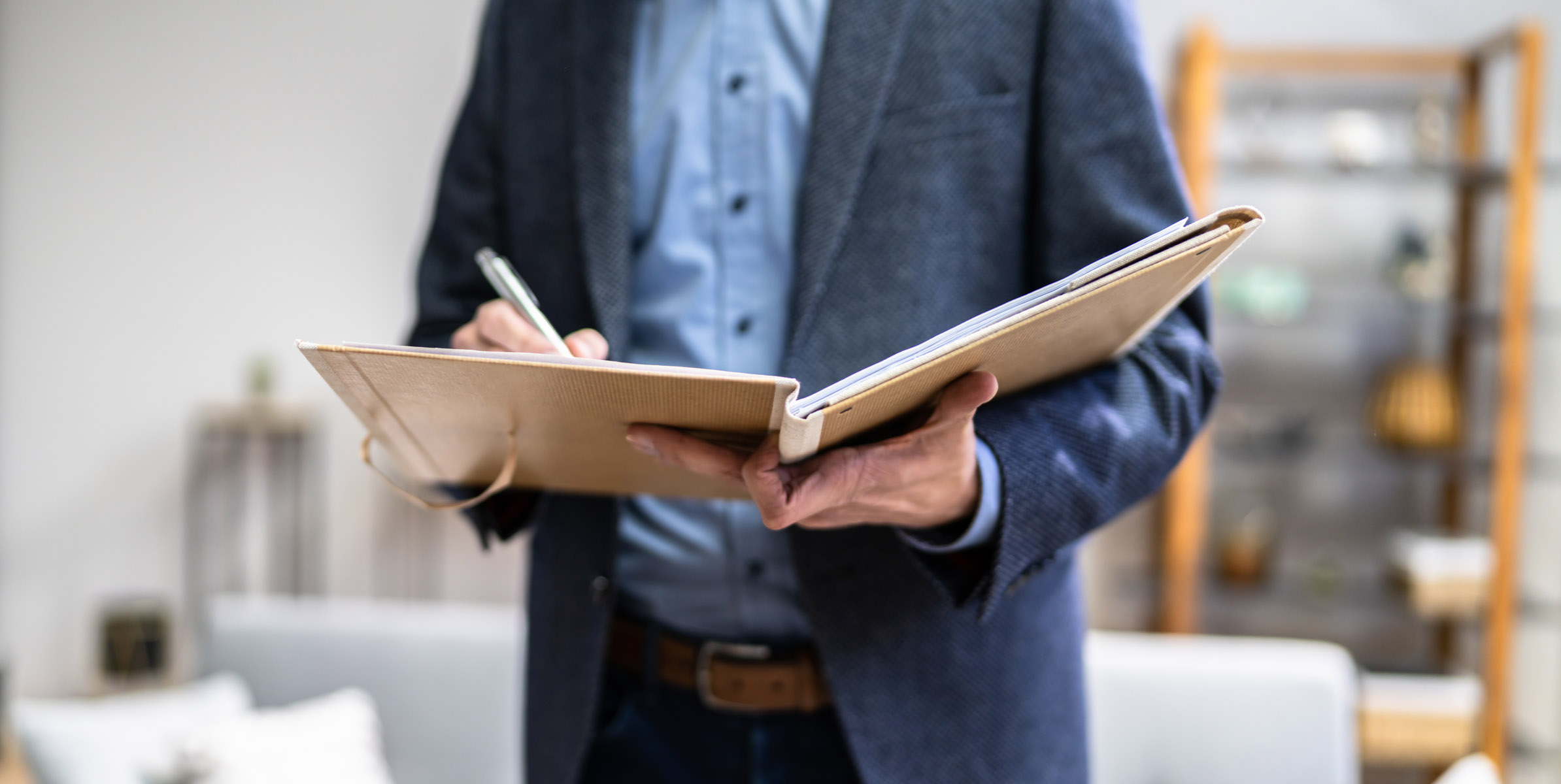 Хочу стать оценщиком. Где научиться и сколько можно заработать