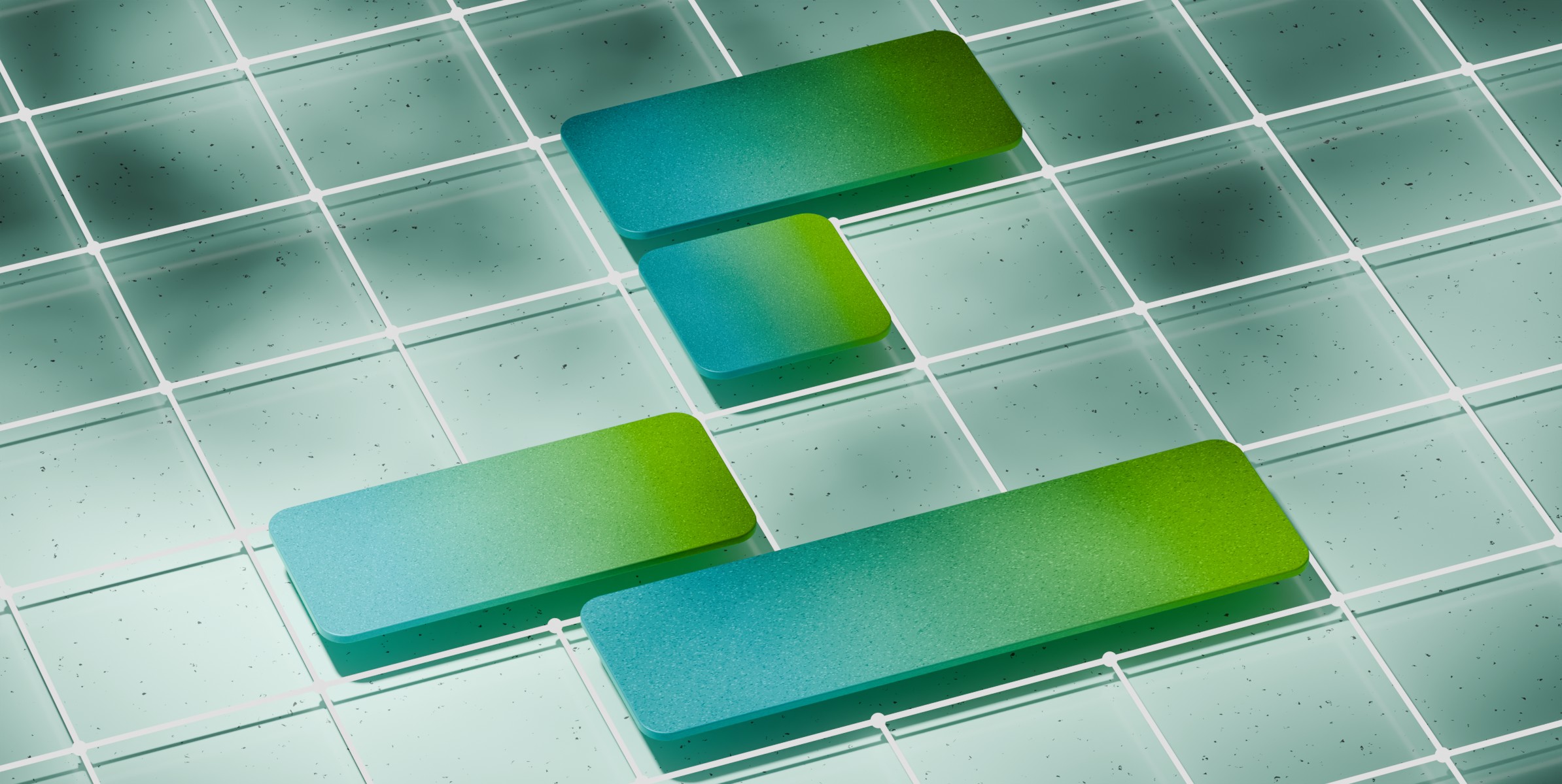 График отпусков. Зачем нужен бизнесу и&nbsp;как его правильно составить