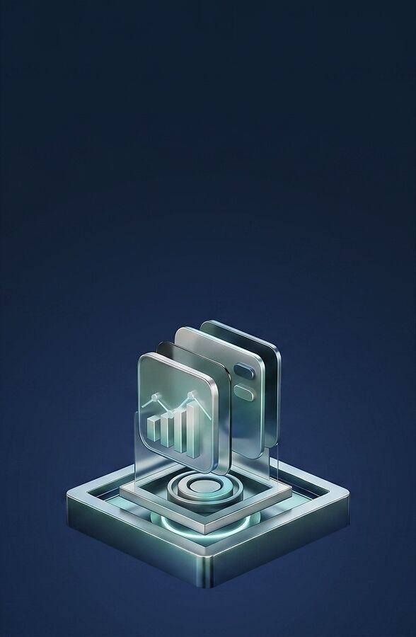 Налоговая функция: 
новые горизонты