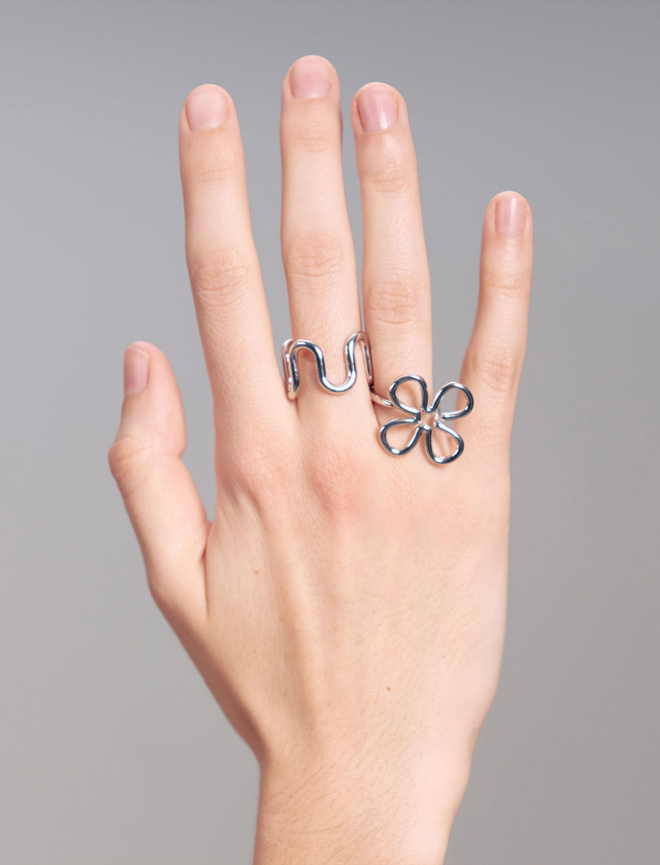 04-1320-1728@ColumnLarge (3)