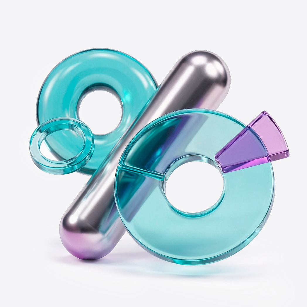 Где взять деньги на старт бизнеса: источники финансирования