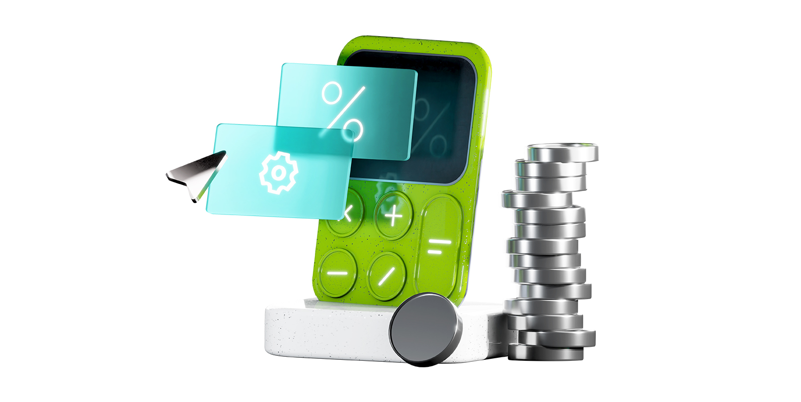 налоговая реформа спец #FFFFFF