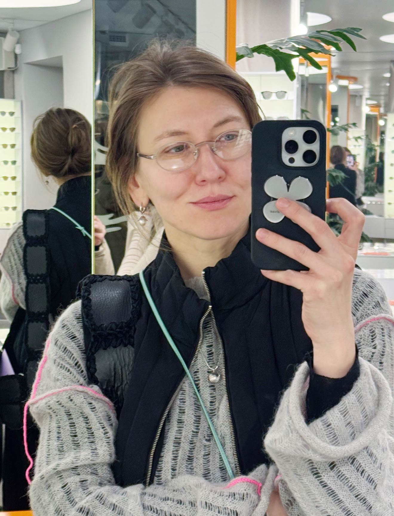 12-1320-1728@ColumnLarge