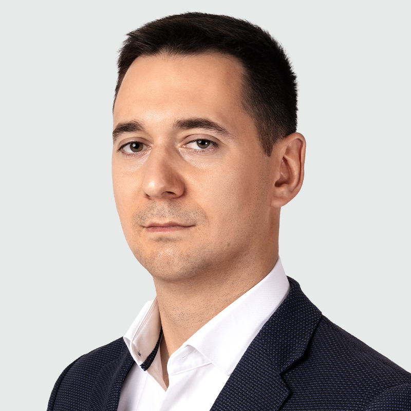 Иван Самохин