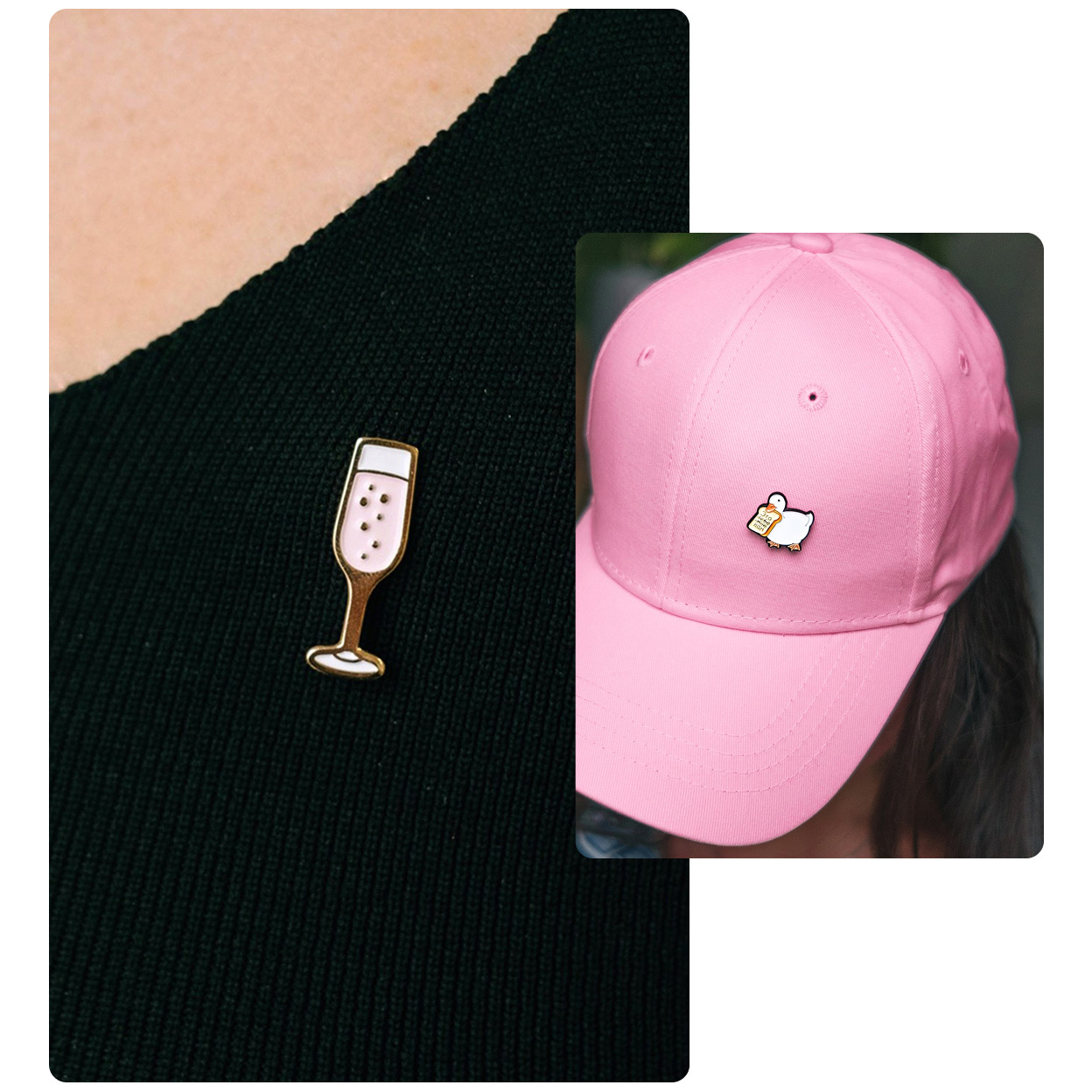 NEW2_02-1248-1248@Column