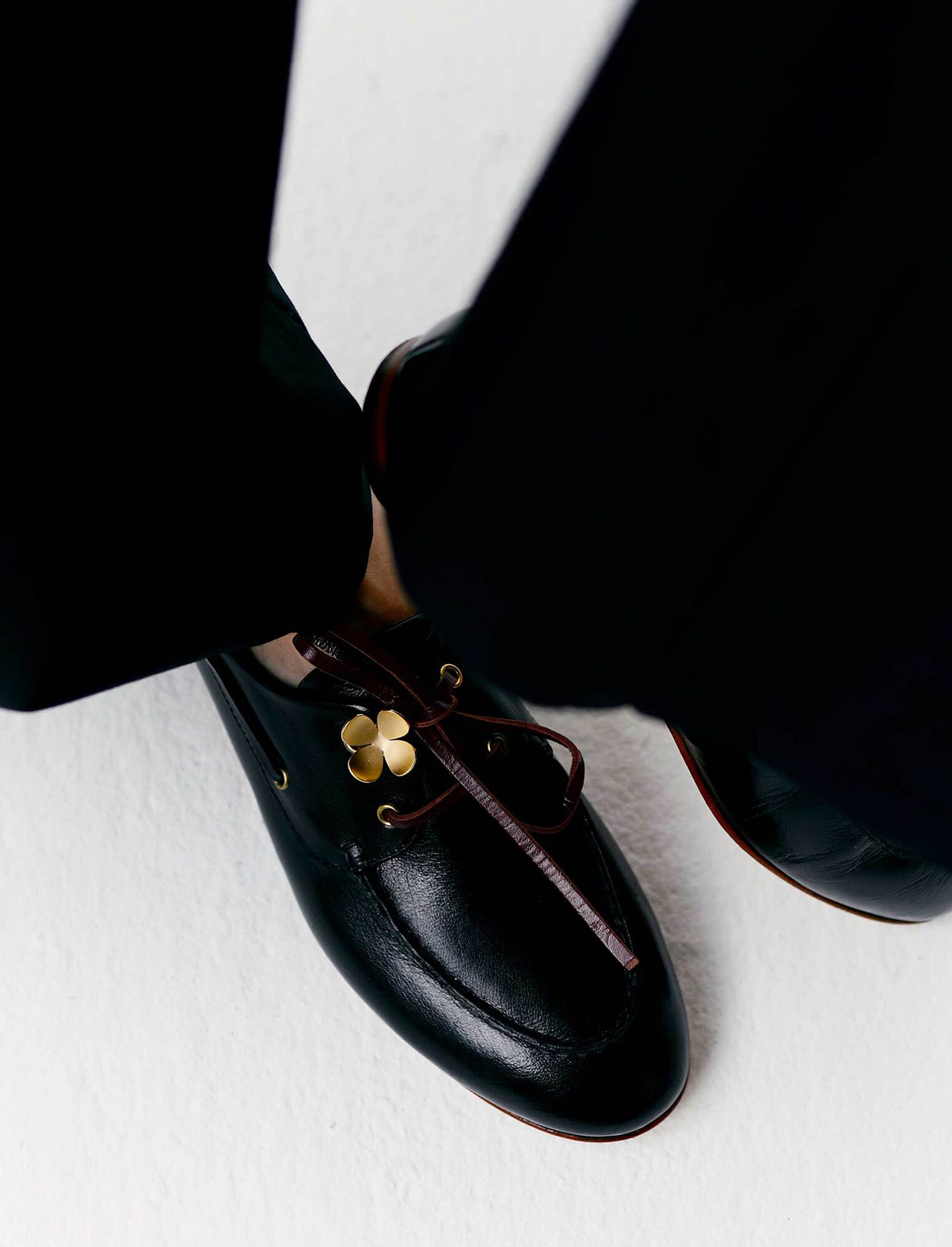 12-1320-1728@ColumnLarge (1)