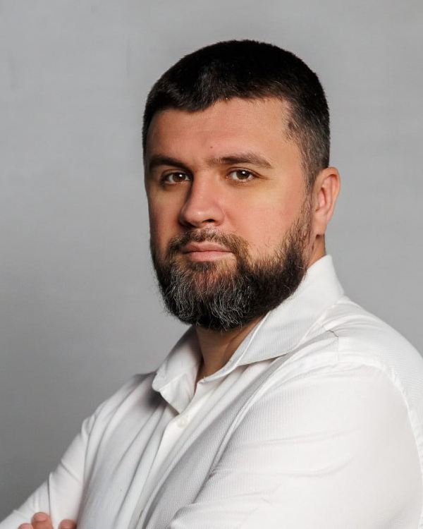 Владимир Алдушин4_5