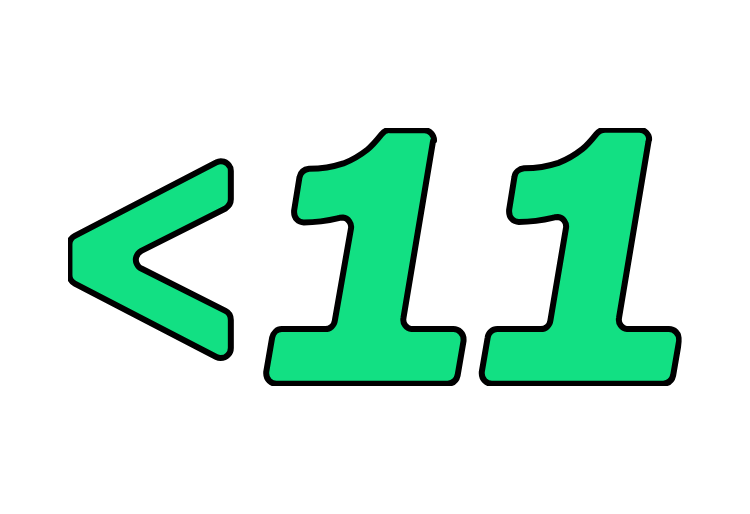 15_1