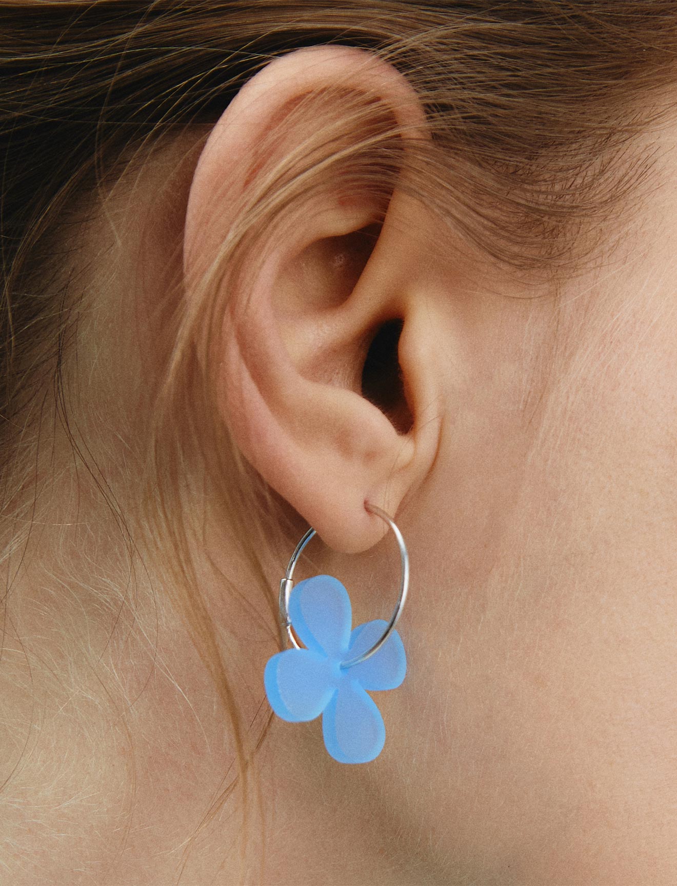 03-1320-1728@ColumnLarge (2)