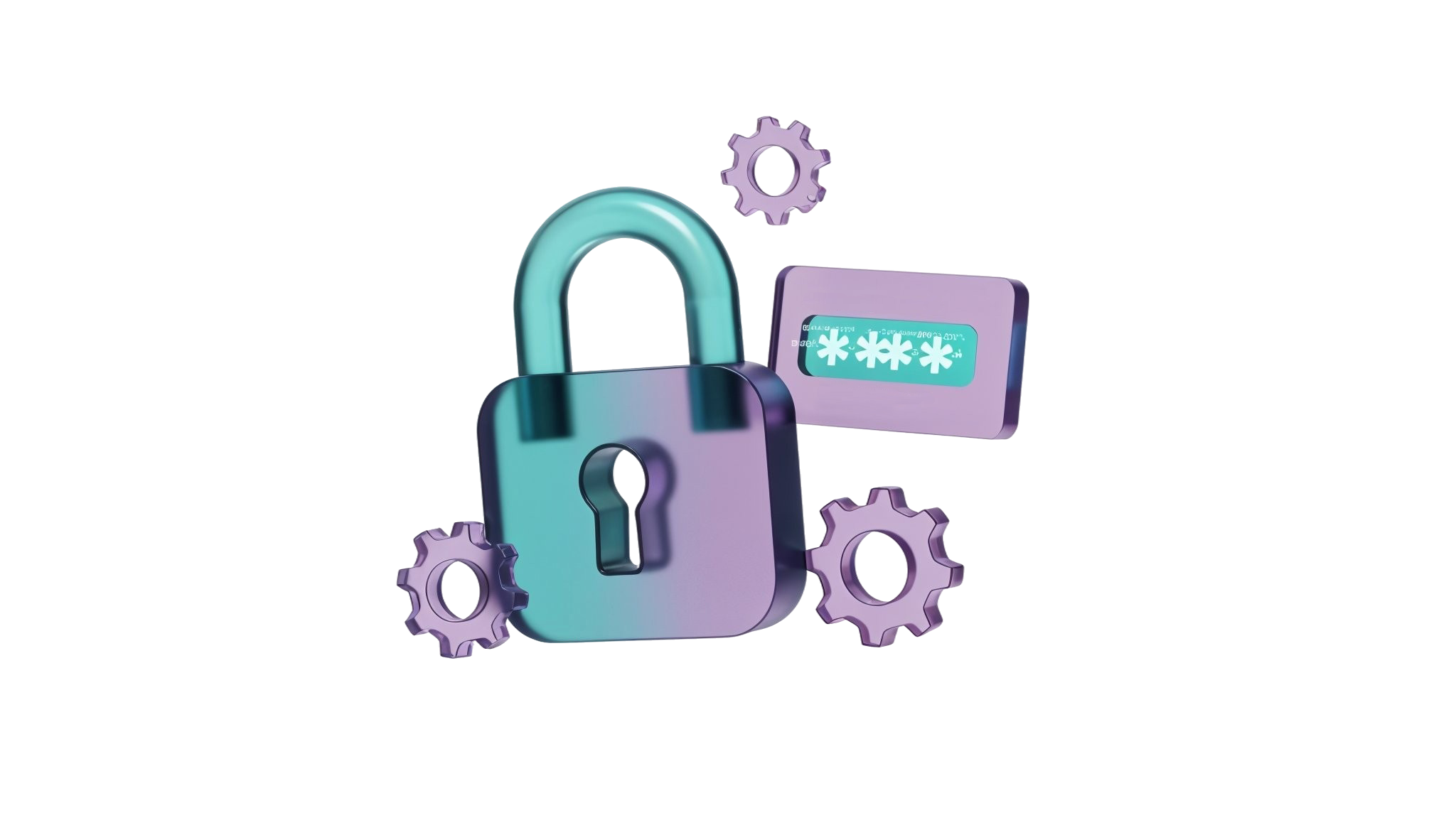Урок 3.2. Организационные меры защиты персданных