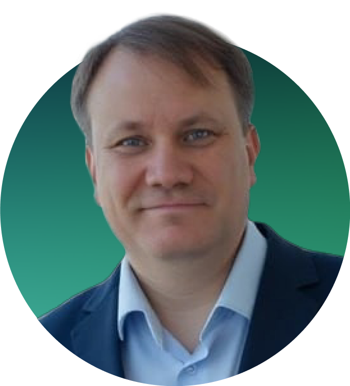 Мягков Виталий