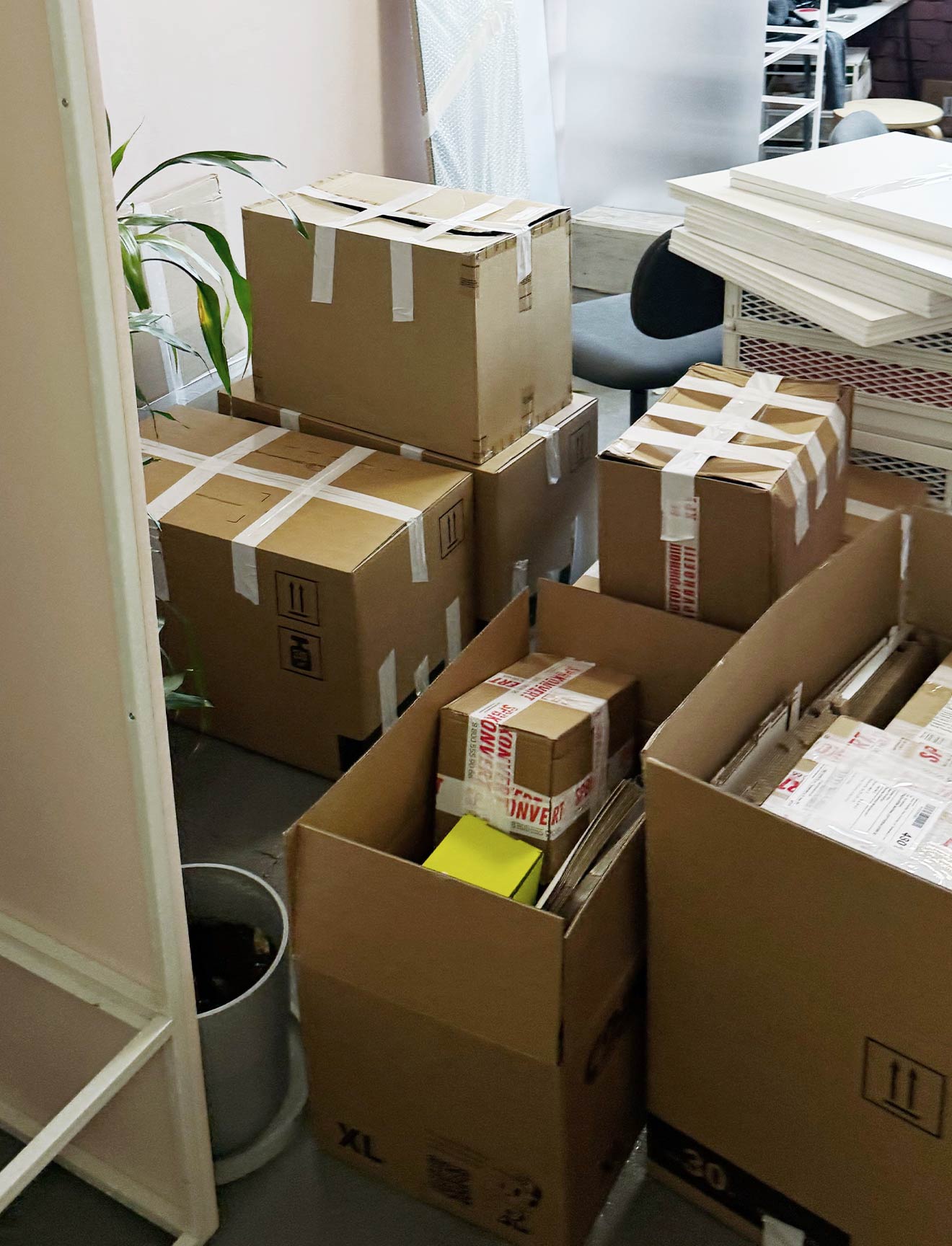 02-1320-1728@ColumnLarge (2)