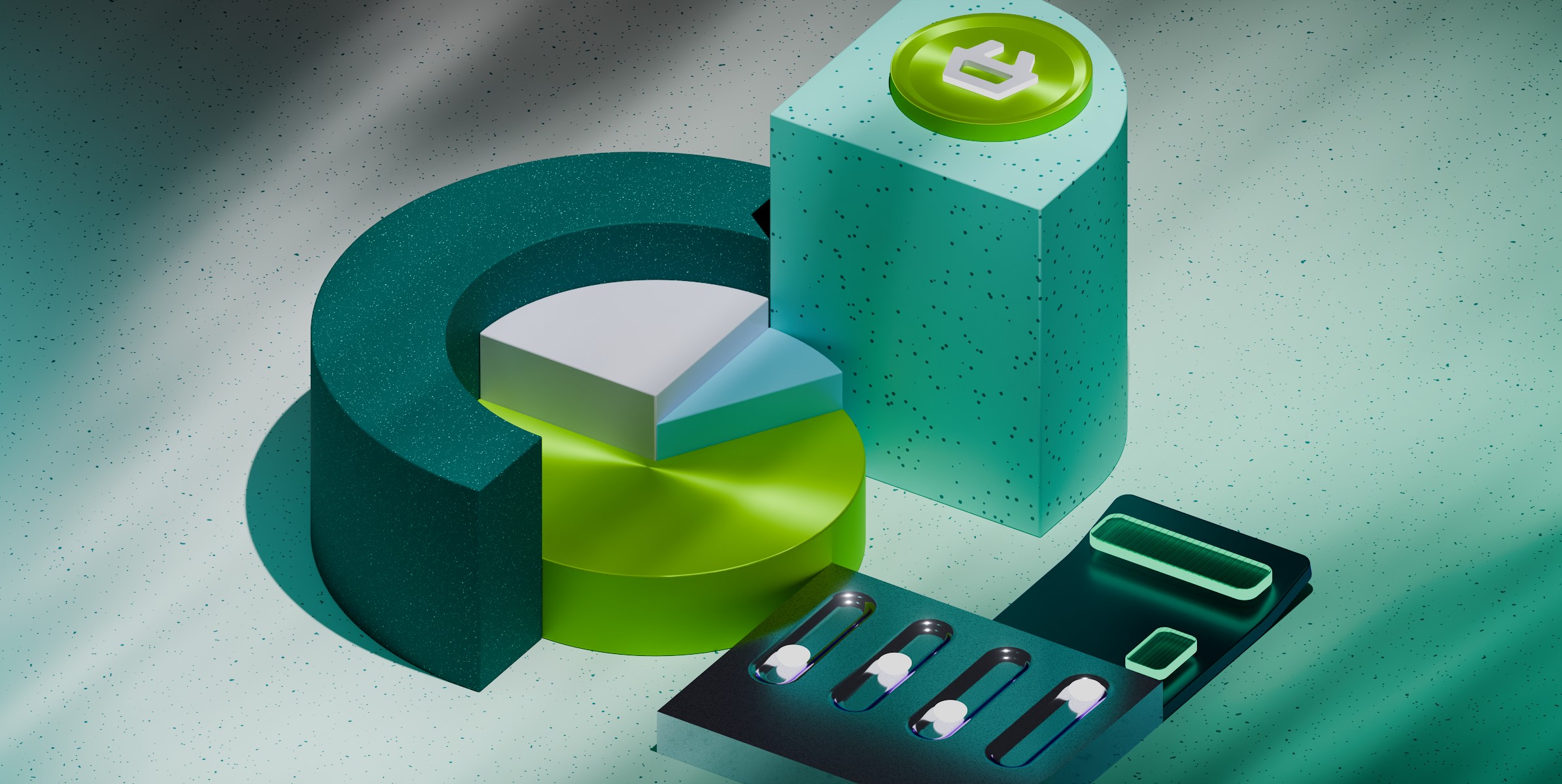 Как рознице расти быстрее с отраслевым решением от СберБизнеса