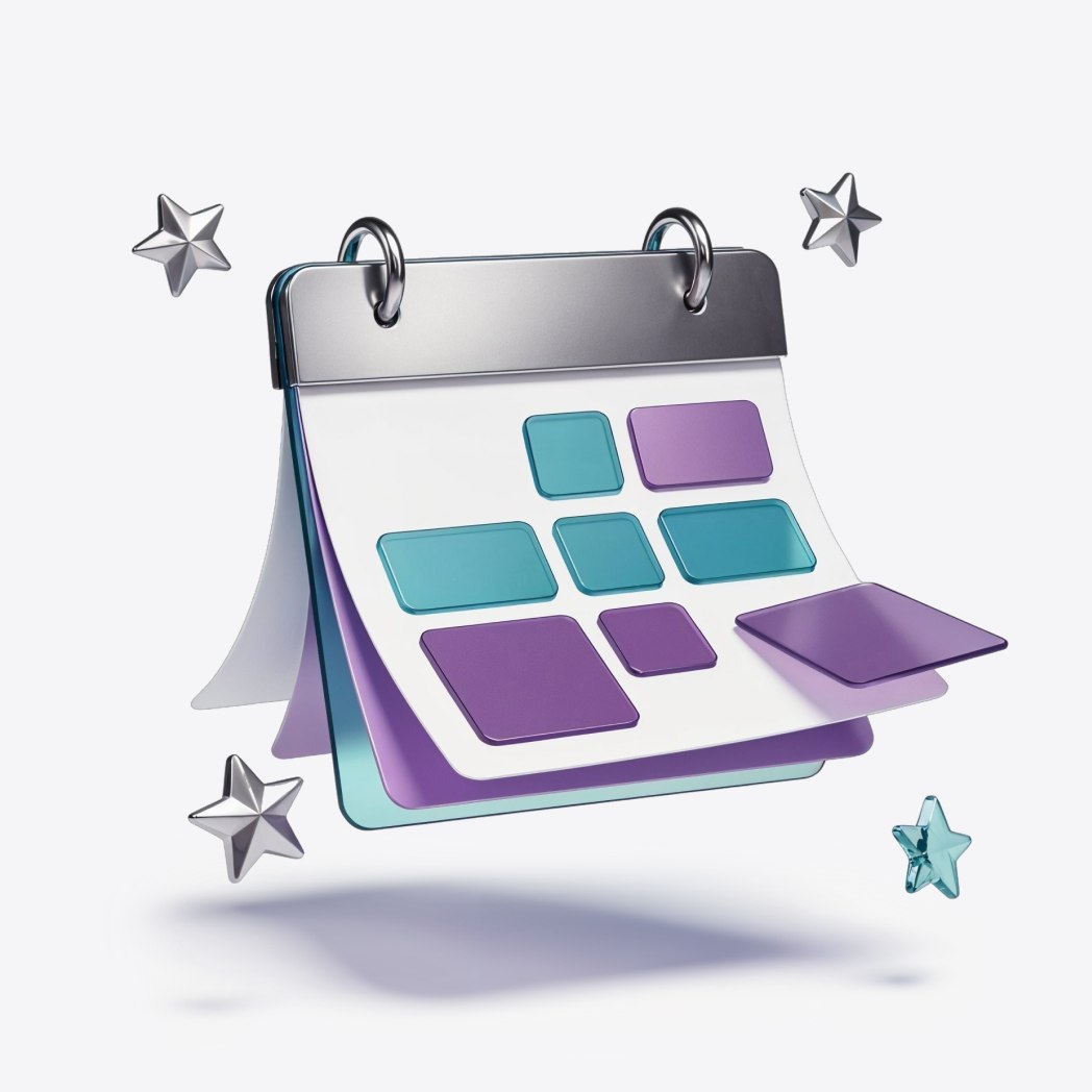 kursbstart_fplan_cover