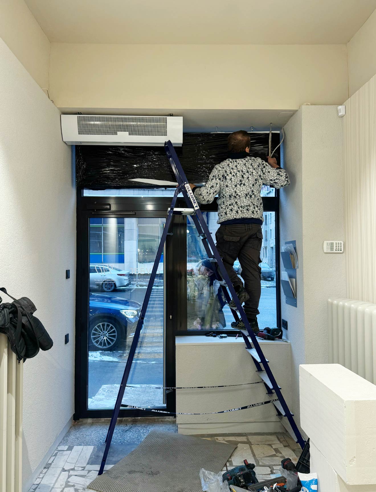 08-1320-1728@ColumnLarge (1)