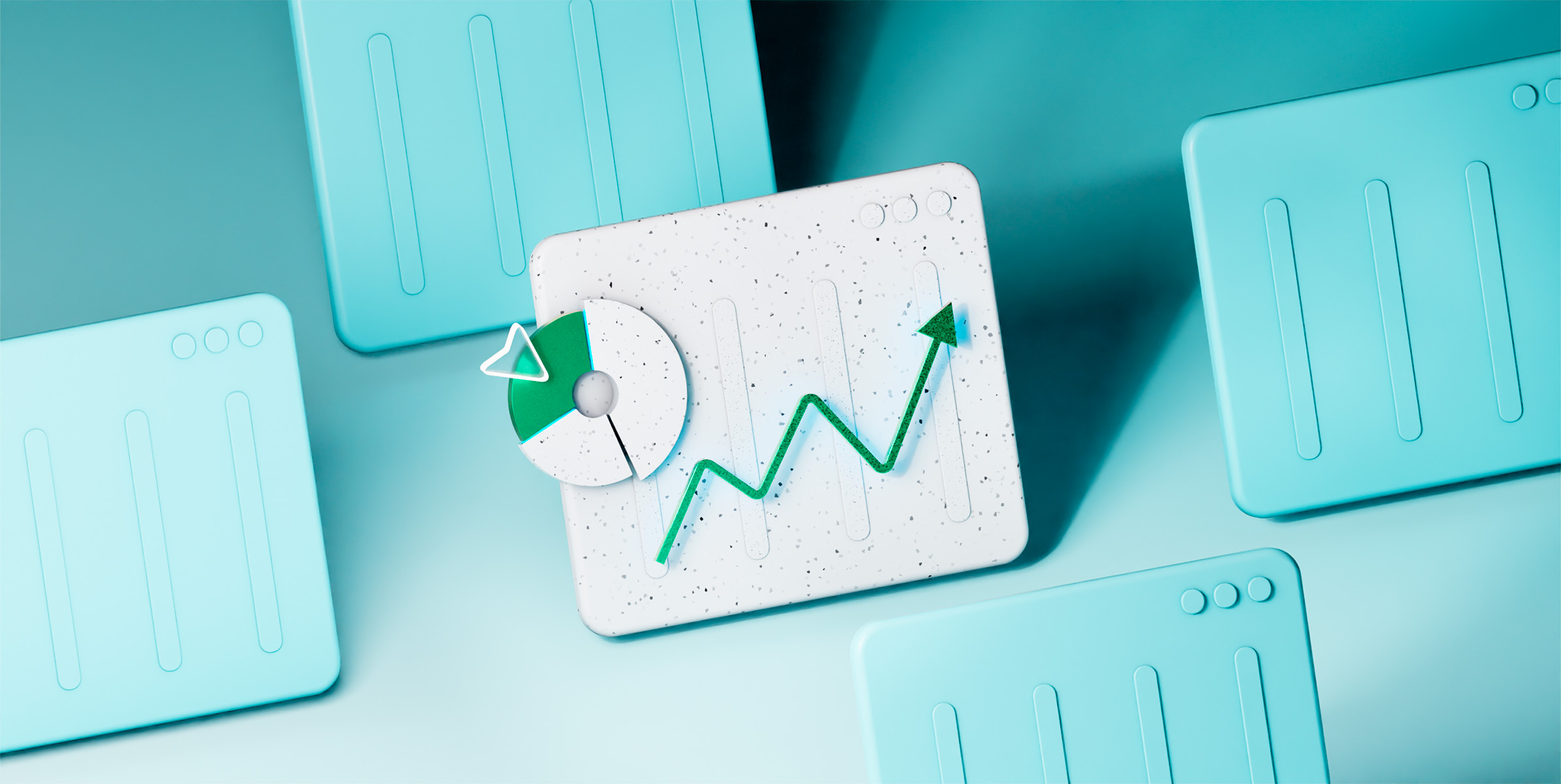 E-commerce врывается в регионы: рост рынка значительно опережает Москву