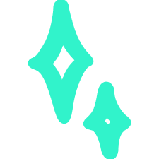 01 (1)