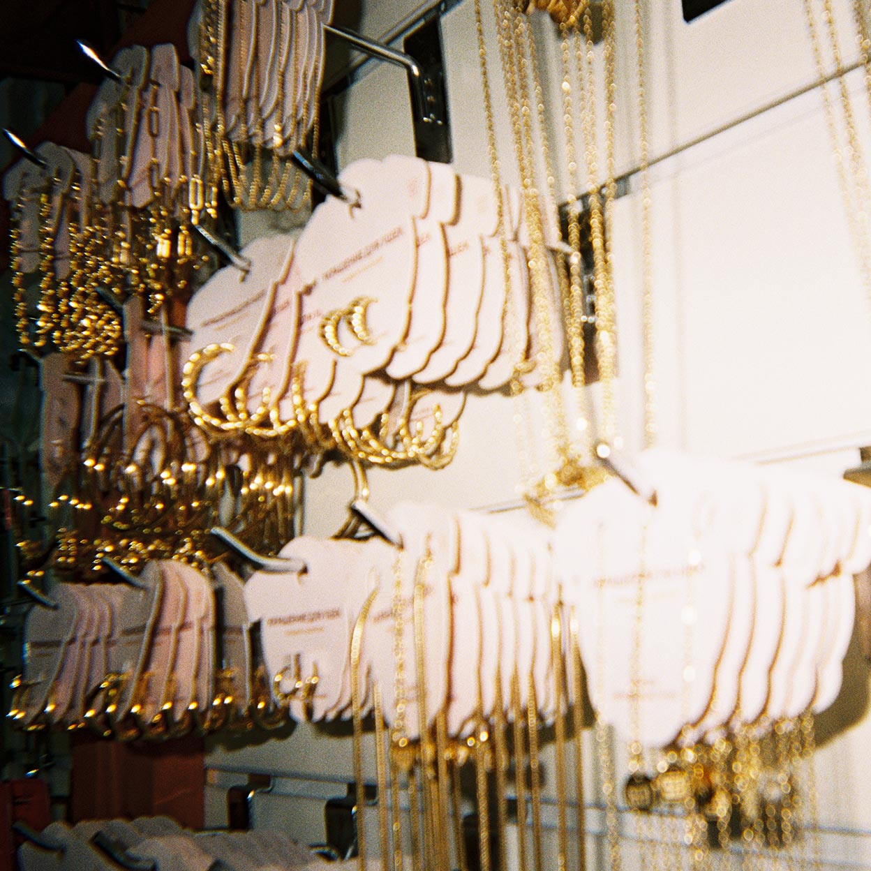 waf waf 11-1248-1248@Column