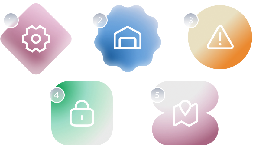 инфографика 1