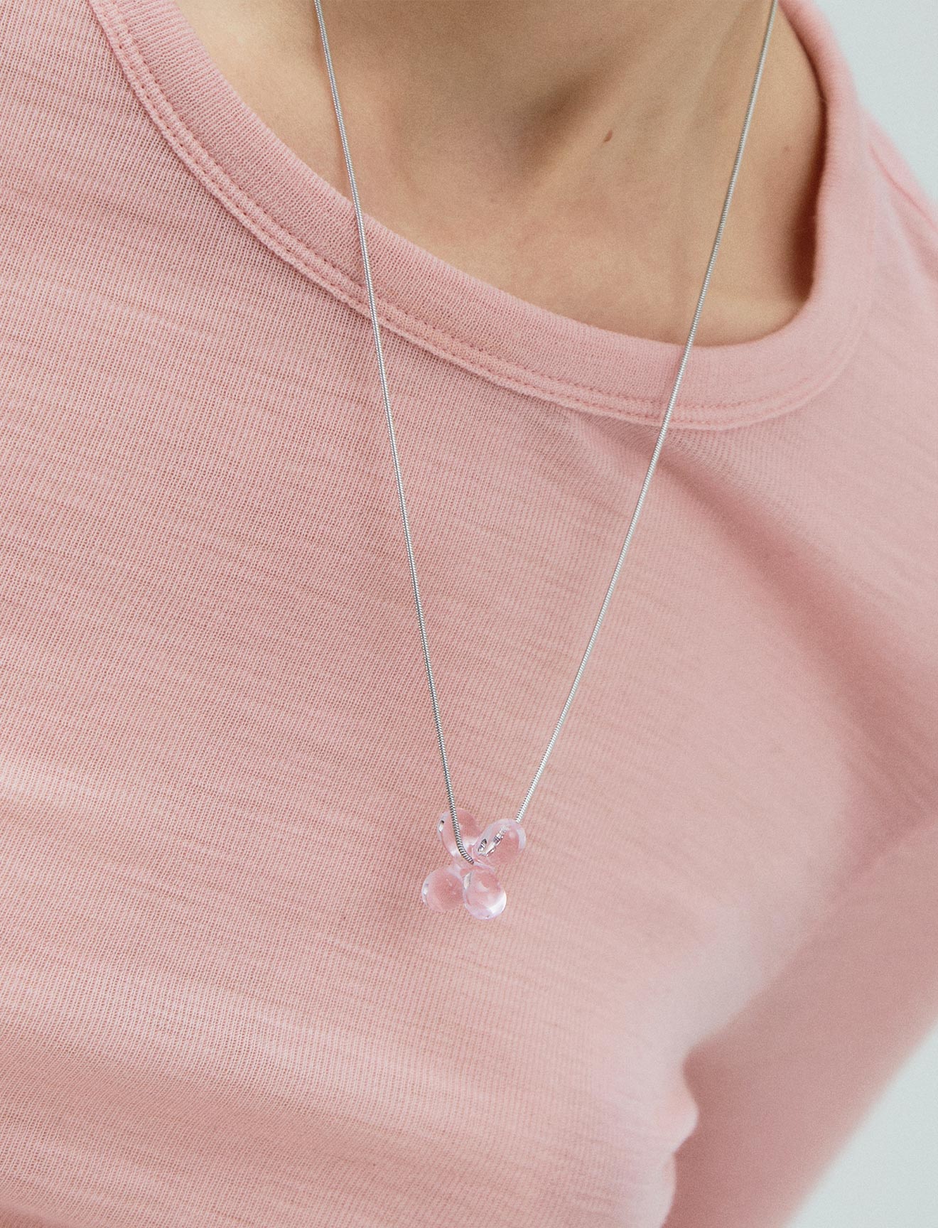 05-1320-1728@ColumnLarge (4)