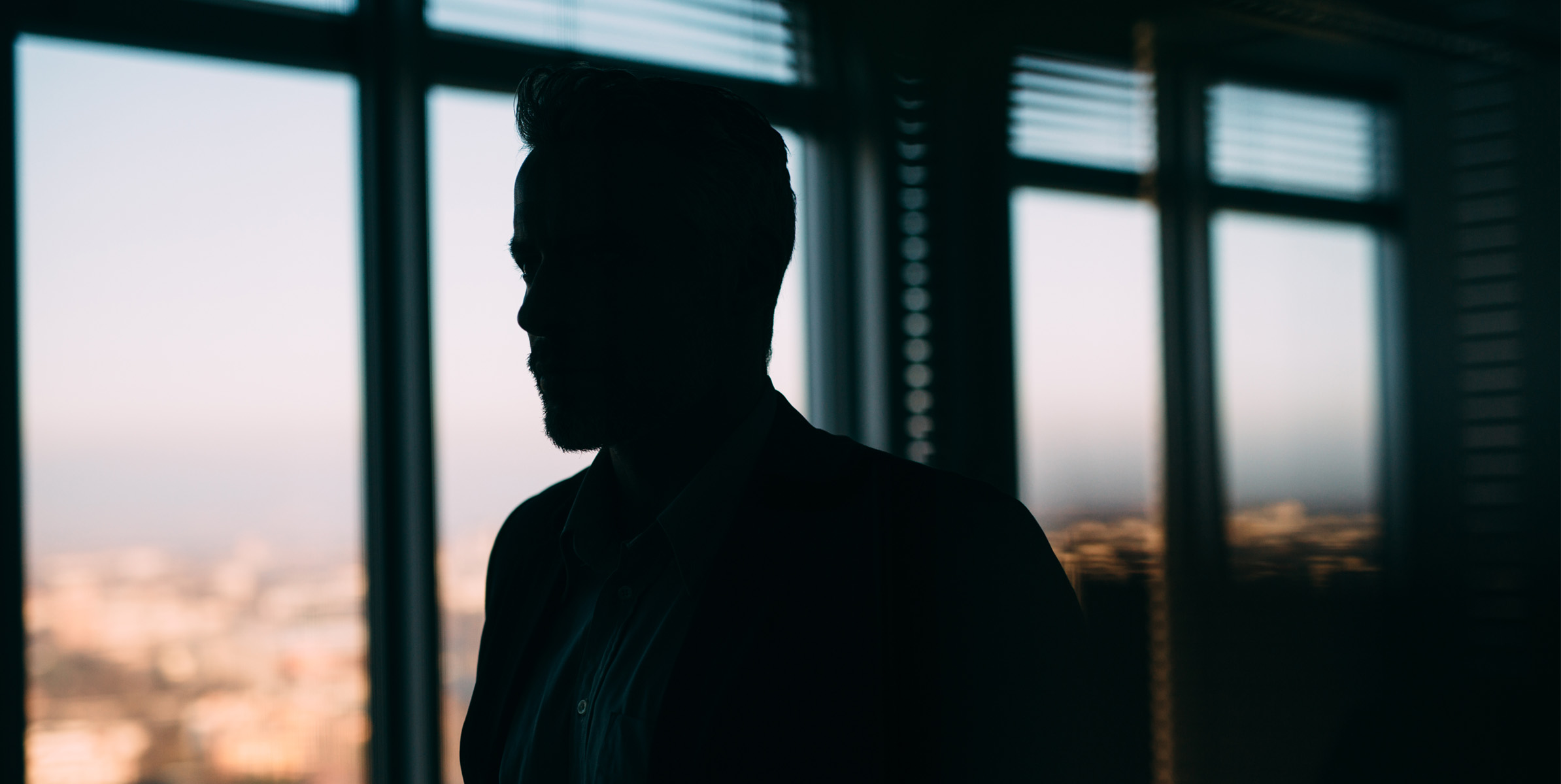 Как не загубить бизнес из-за депрессии? Спросили у психолога СберЗдоровья