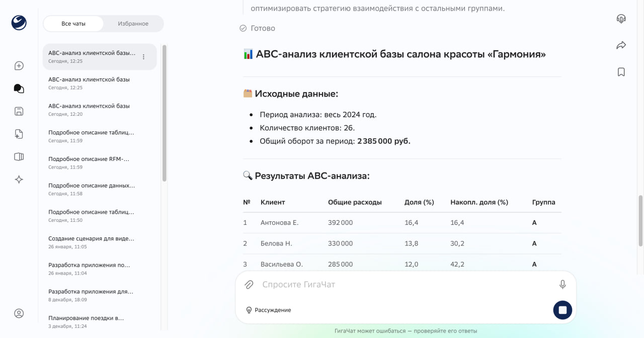 1abc-analysis