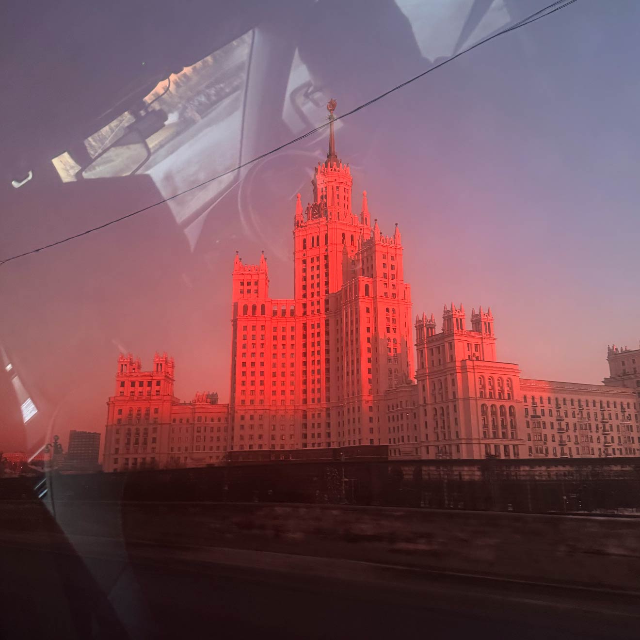 06-1320-1320@ColumnLarge