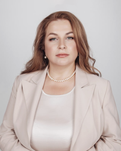 Ирина Созончук4_5