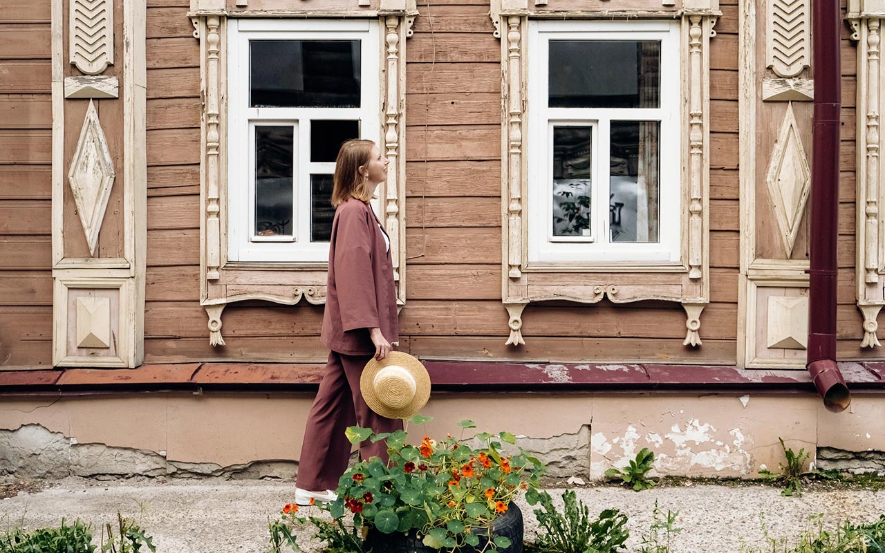 Как зарабатывать на экскурсиях