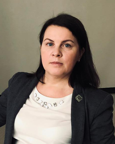Елена Н4_5