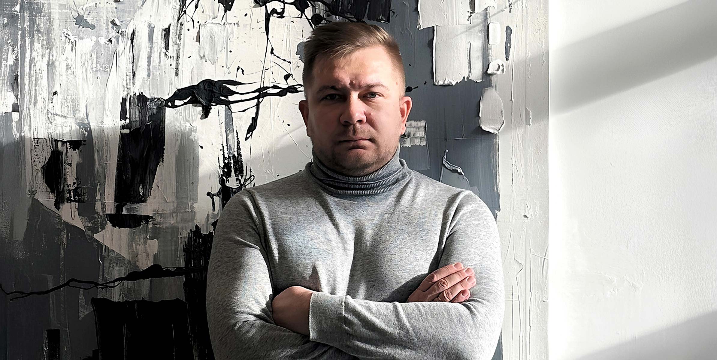 Хочу стать графическим дизайнером. С чего начать и сколько можно заработать
