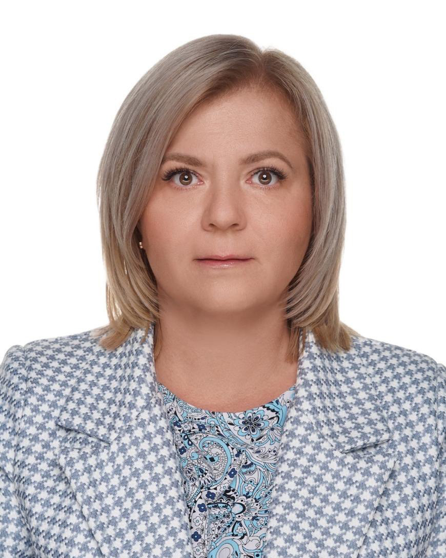 Юлия Васильева4_5