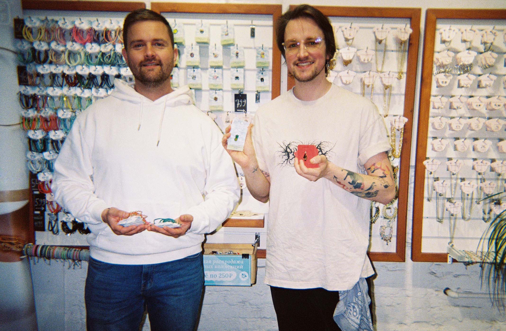 waf waf 04-2136-1400@Large