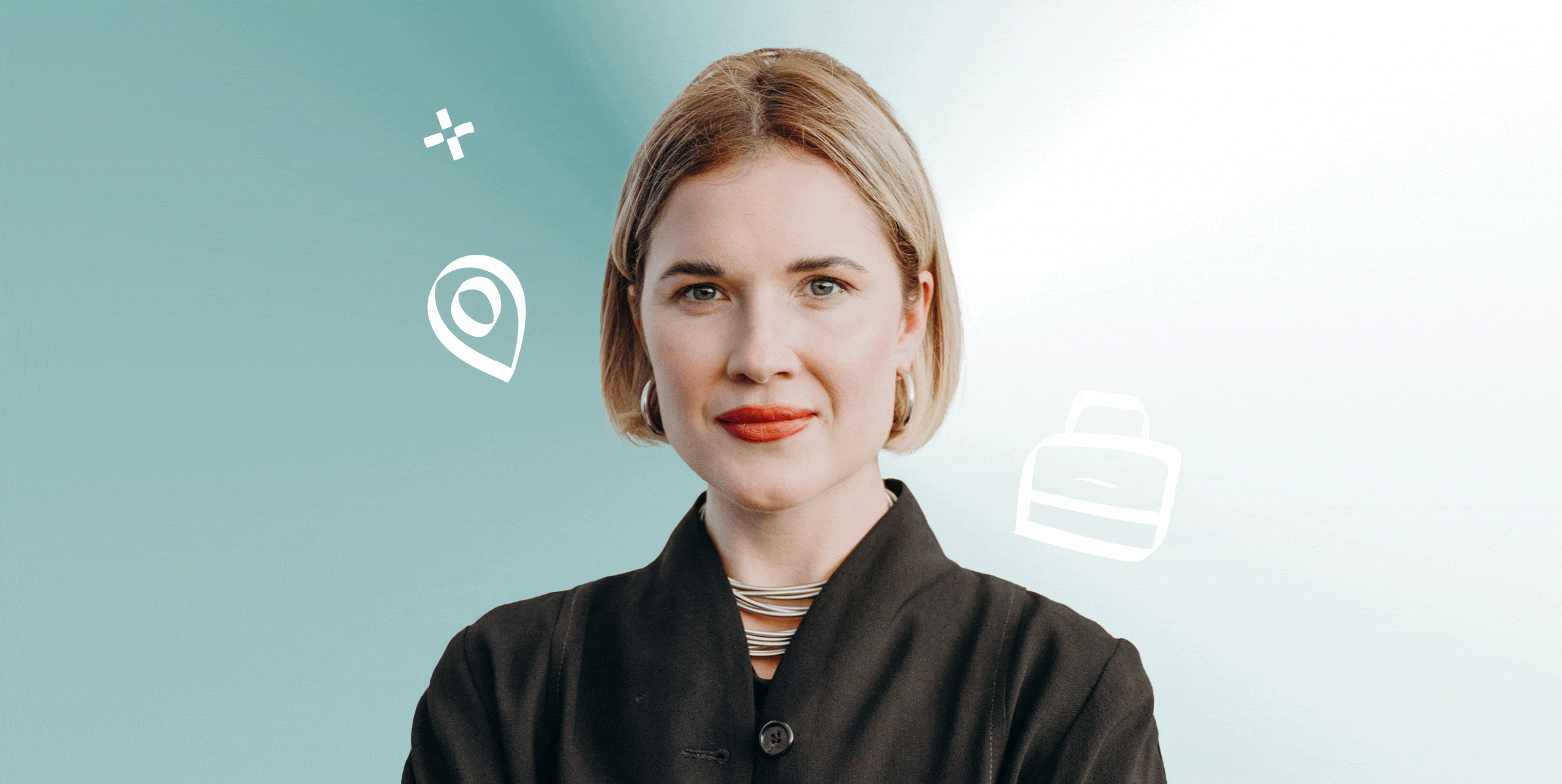 Анна Ендриховская, Hospitality Makers