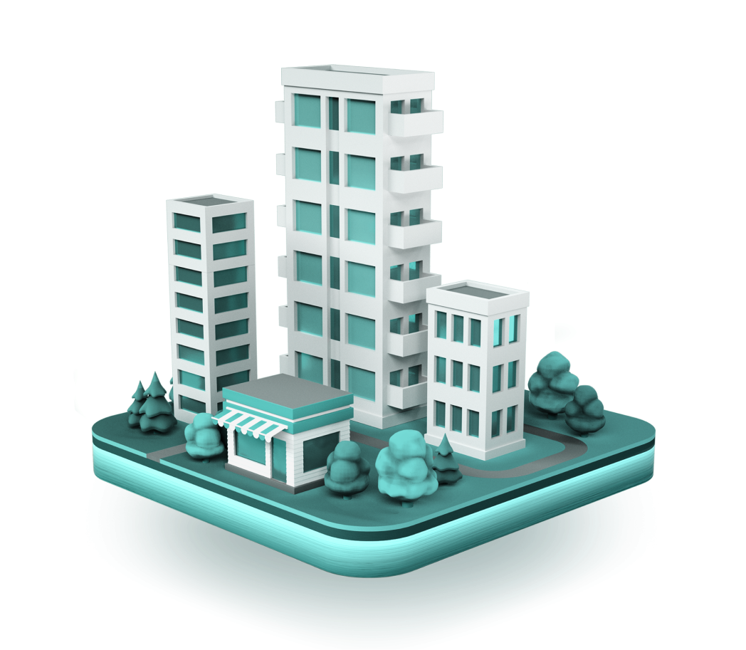 Урок 5.1. 
Как найти надежного арендатора