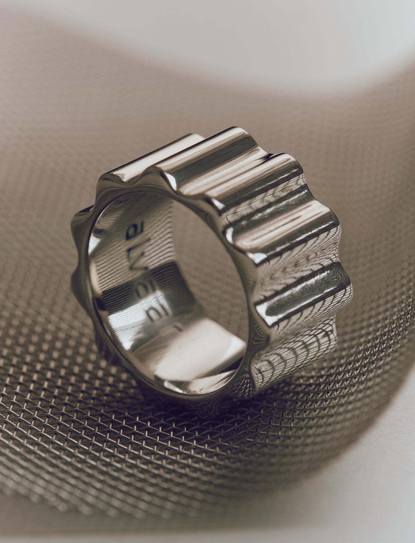 01-1320-1728@ColumnLarge (1)