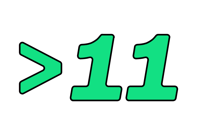 15_2
