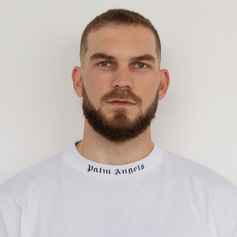 Сергей Филиппов