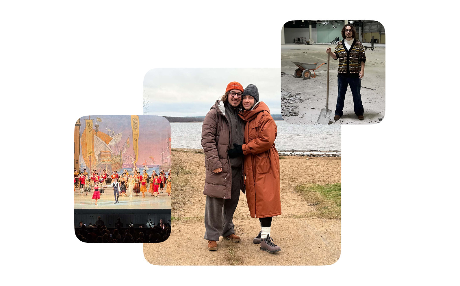 Неделя 2. Выкладывай немедленно! Как ИИ-видеоповторы увеличивают UGC-контент