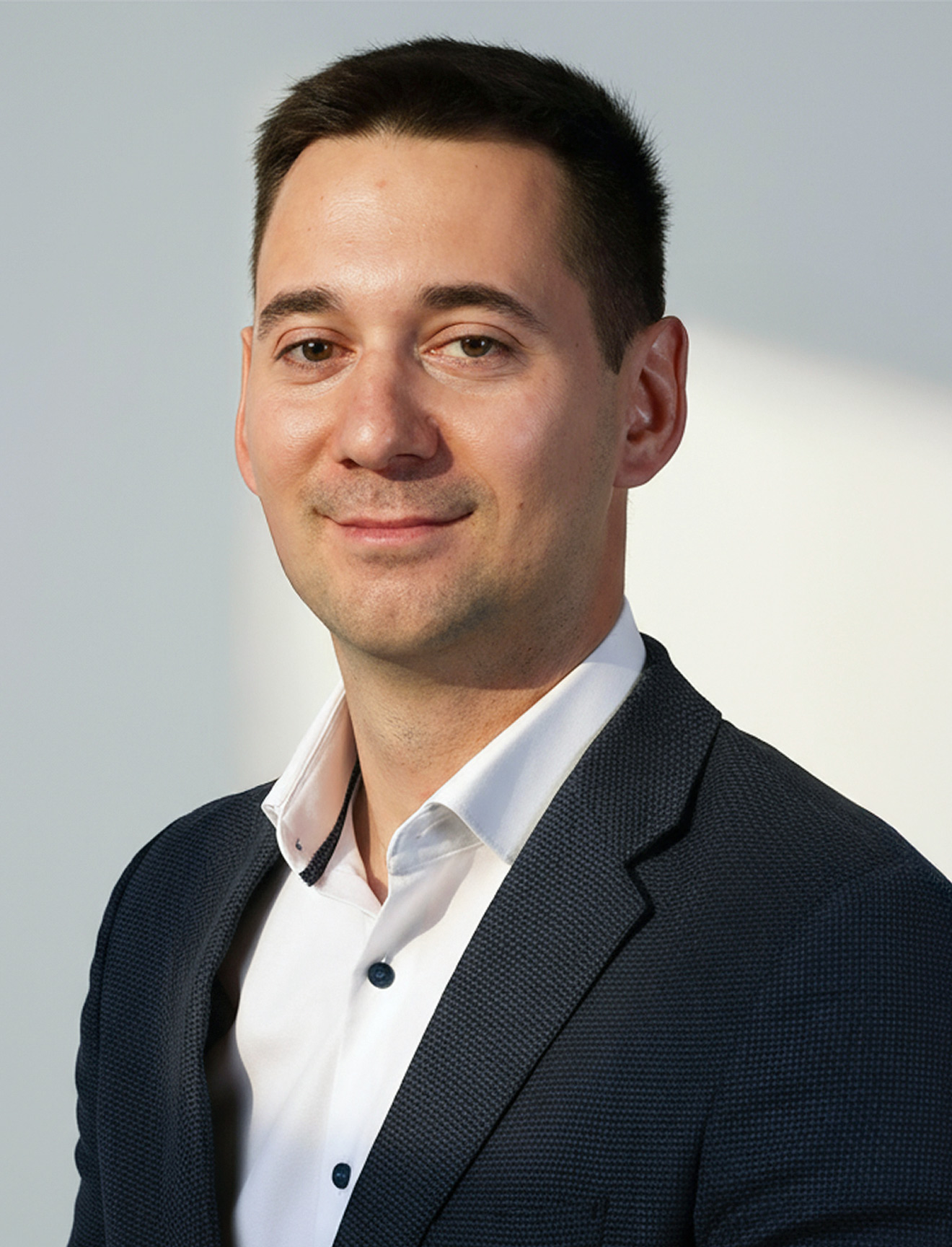 02-1320-1728@ColumnLarge (1)