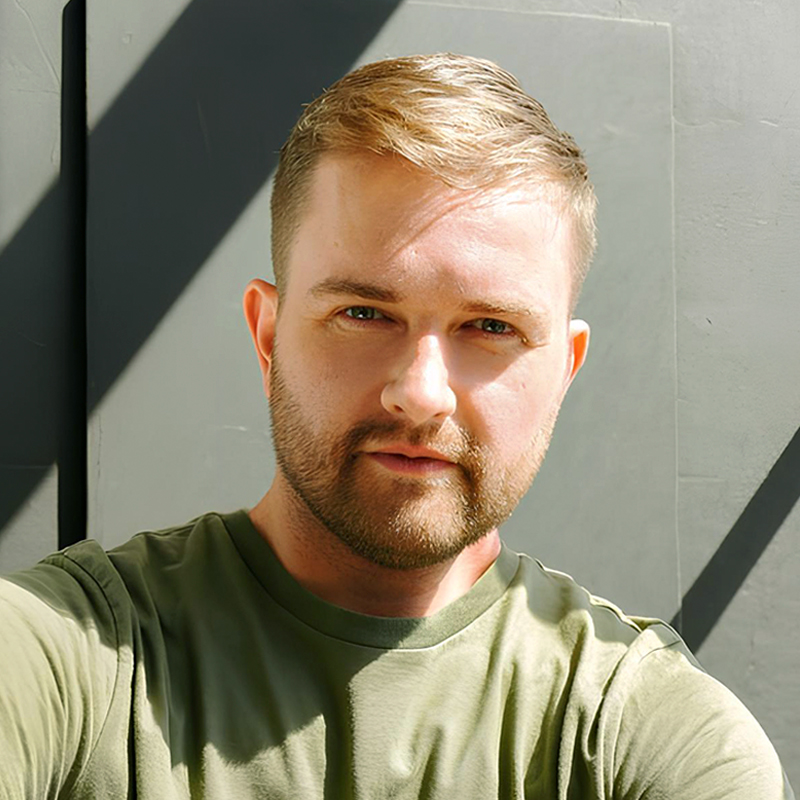 Алексей Бондарев