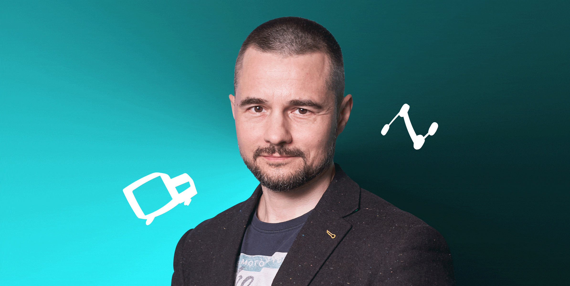 Андрей Савин, Трафт